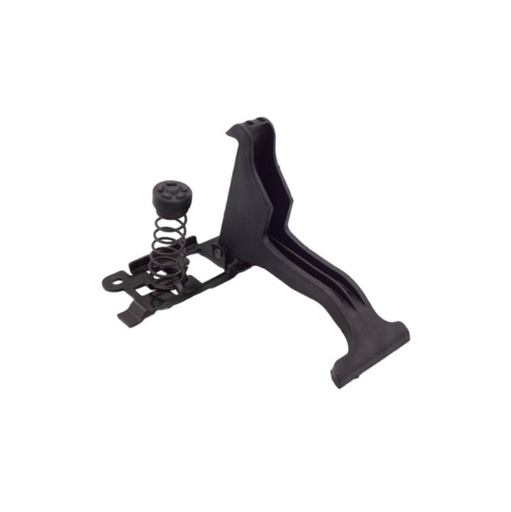 R.FLUENCE KAPUT KİLİT KARŞILIĞI (YERLİ) 09- - product
