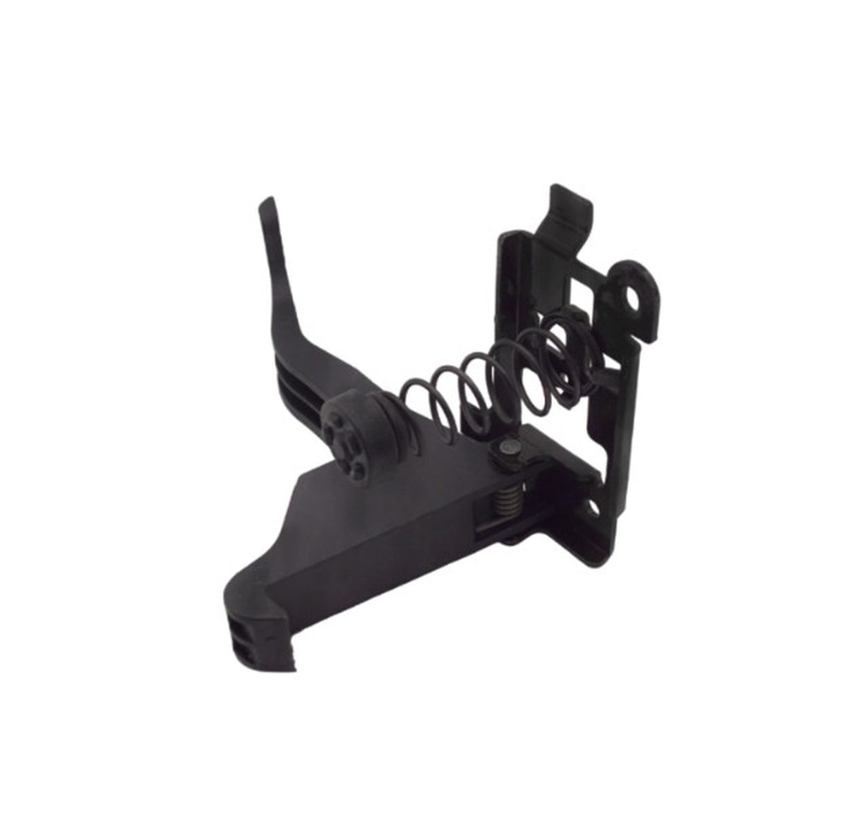 R.FLUENCE KAPUT KİLİT KARŞILIĞI (YERLİ) 09- - main