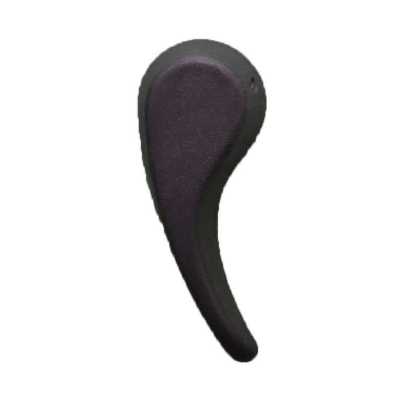 Kaput Açma Kolu Megane 3 Fluence 656230010R