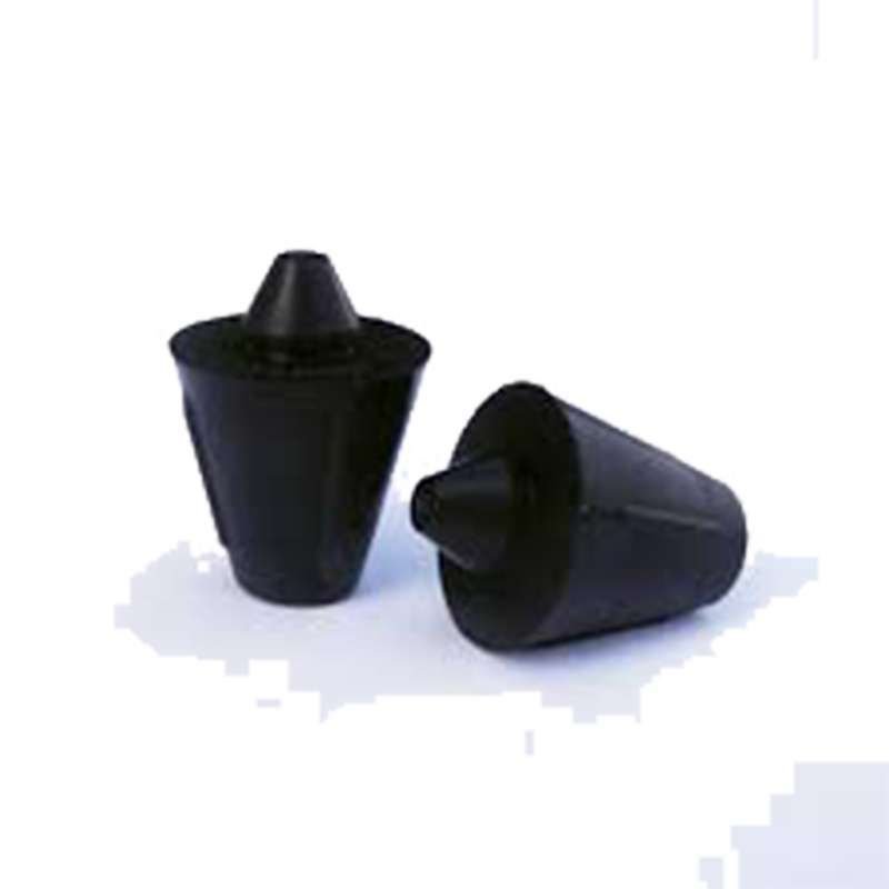 Kaput Ayar Takozu Latitude Talisman 658297788R