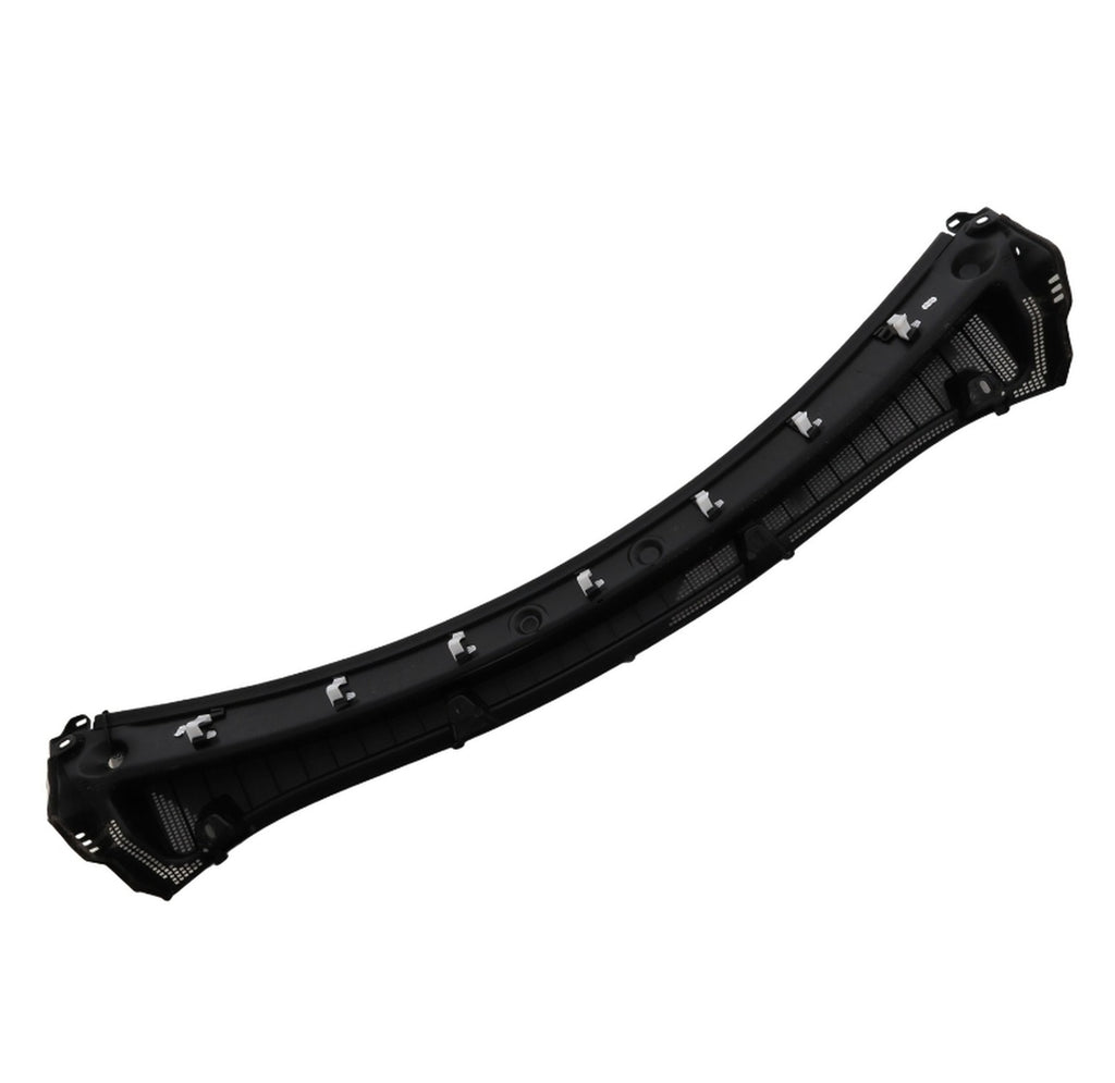 Renault Master Ön Cam Izgarası Mais 668110010R - product