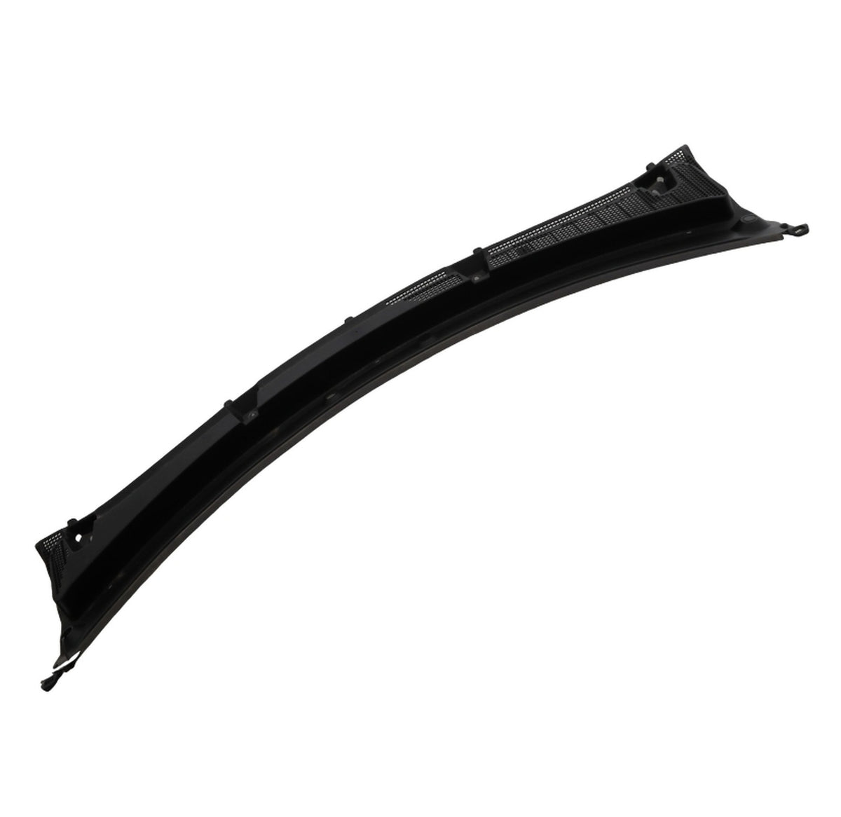 Renault Master Ön Cam Izgarası Mais 668110010R - main