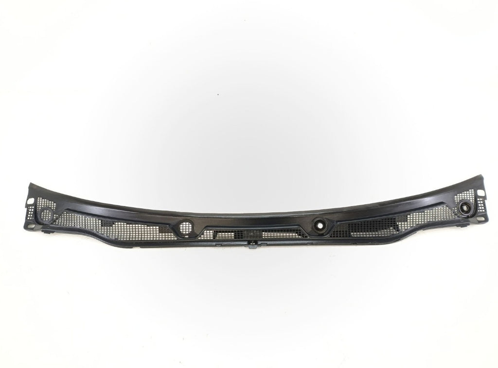 Renault Captur Ön Cam Izgarası Mais 668115916R - product