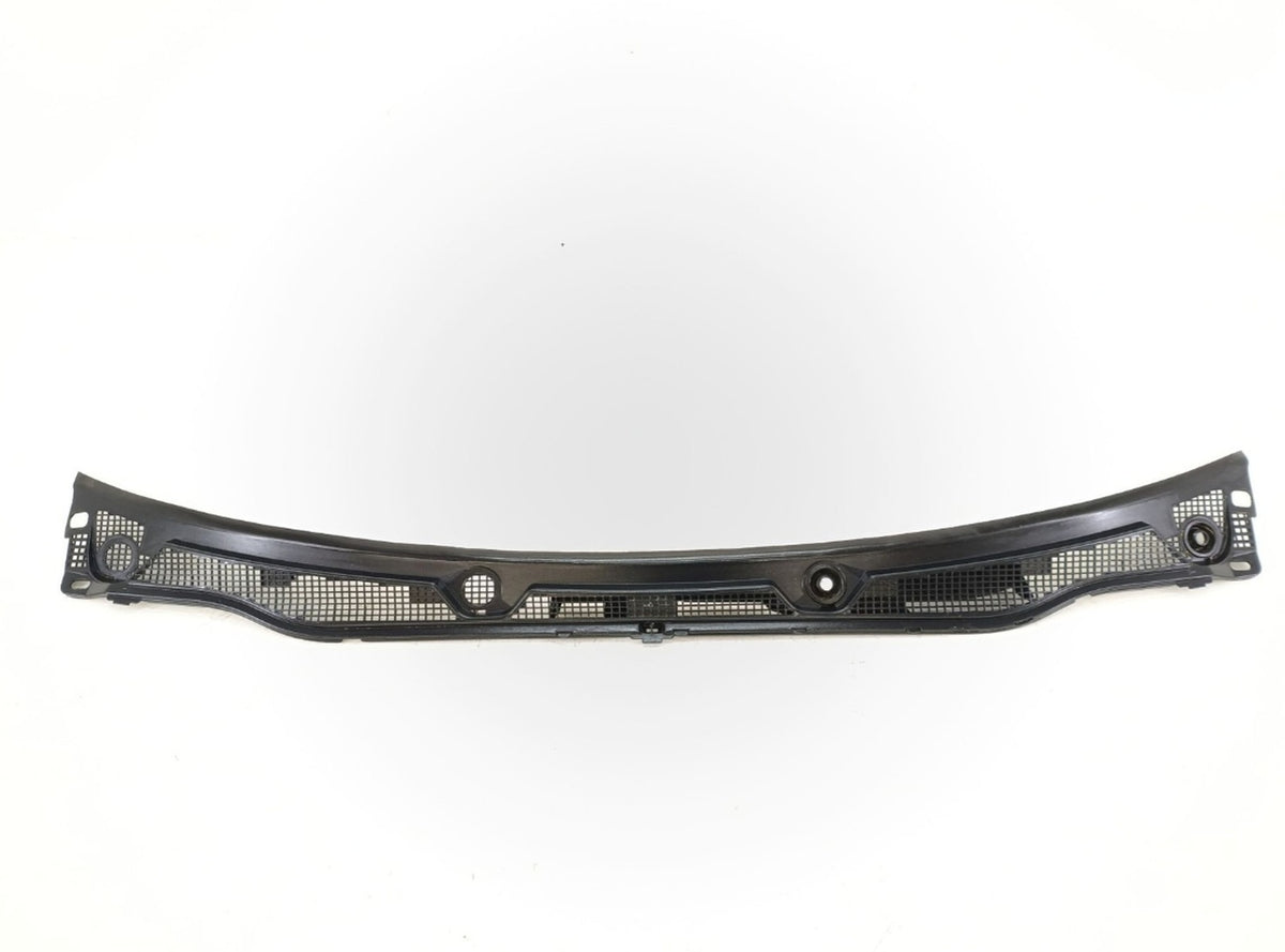 Renault Captur Ön Cam Izgarası Mais 668115916R - product