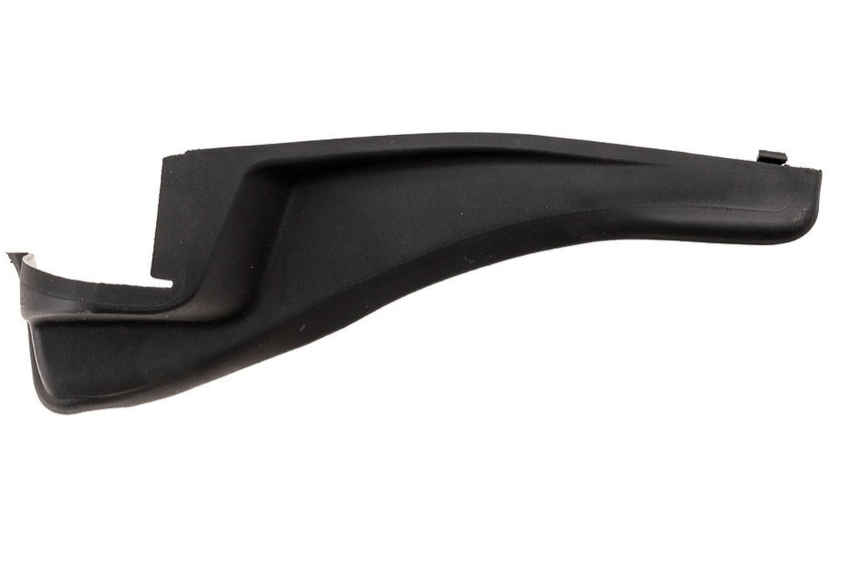 Renault Master 4 Ön Cam Dış Bakaliti Sol Mais 668119349R - product