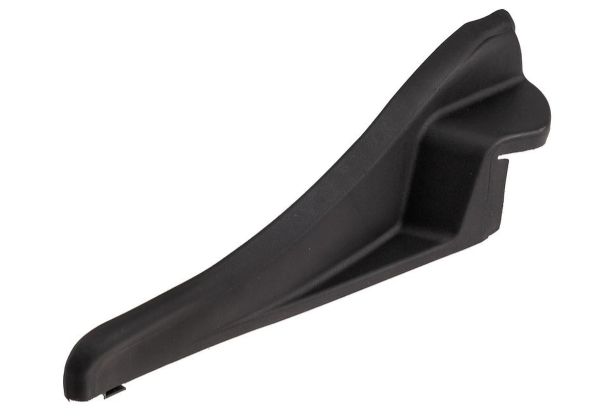 Renault Master 4 Ön Cam Dış Bakaliti Sol Mais 668119349R - main