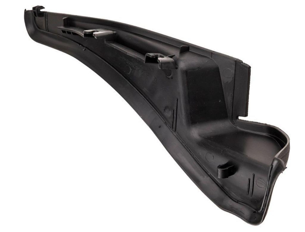 Renault Master 4 Ön Cam Dış Bakaliti Sol Mais 668119349R - product