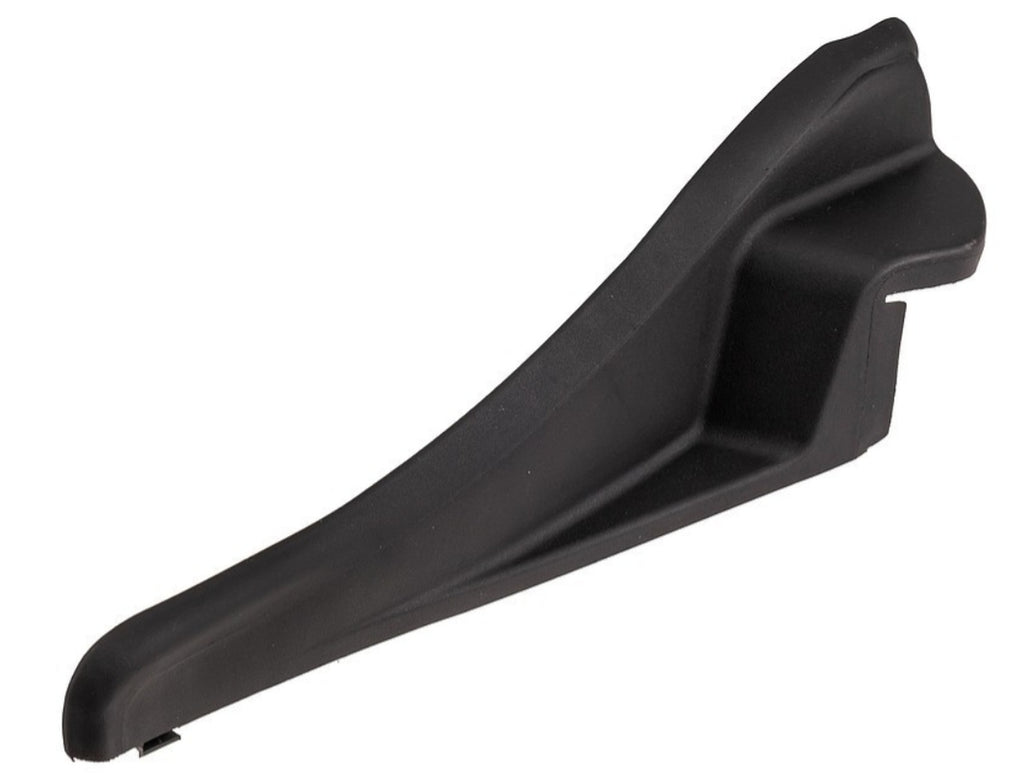 Renault Master 4 Ön Cam Dış Bakaliti Sol Mais 668119349R - product