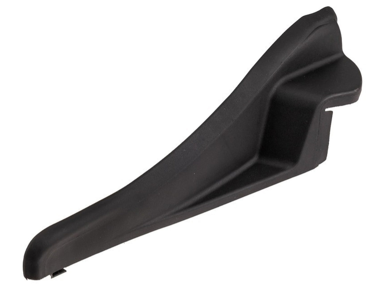 Renault Master 4 Ön Cam Dış Bakaliti Sol Mais 668119349R - product