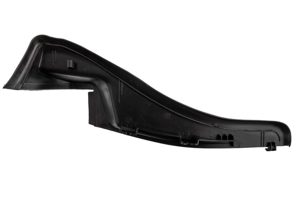 Renault Master 4 Ön Cam Dış Bakaliti Sol Mais 668119349R - product