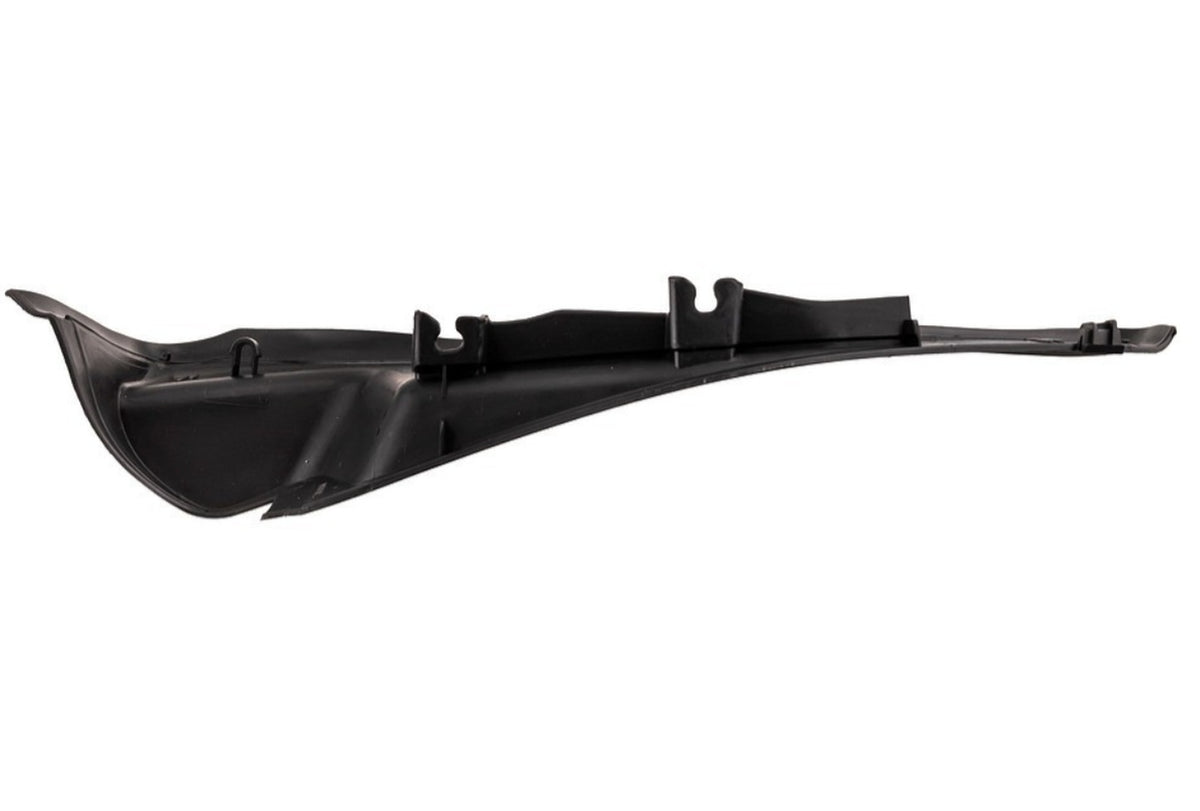 Renault Master 4 Ön Cam Dış Bakaliti Sol Mais 668119349R - product