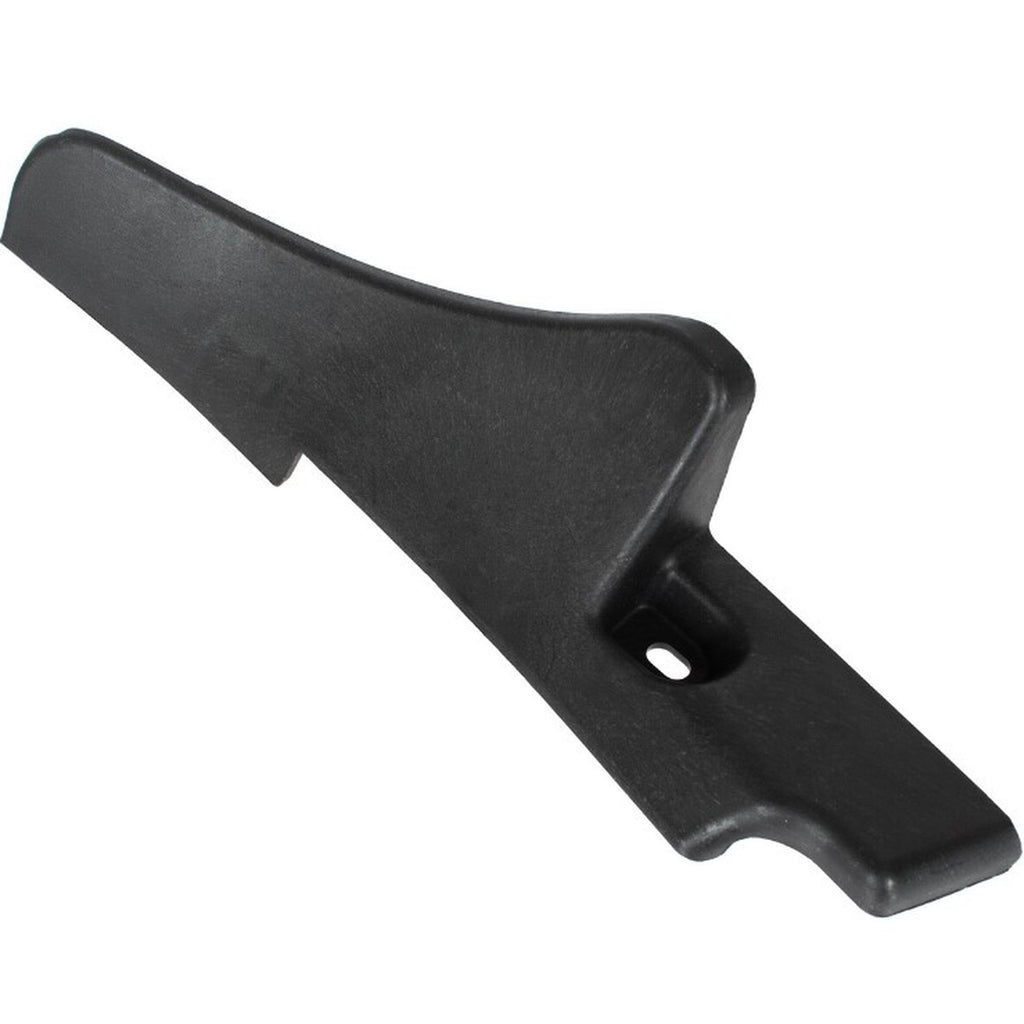 D.DUSTER 09-ÖN CAM IZGARA BAKALİTİ Lh. - product