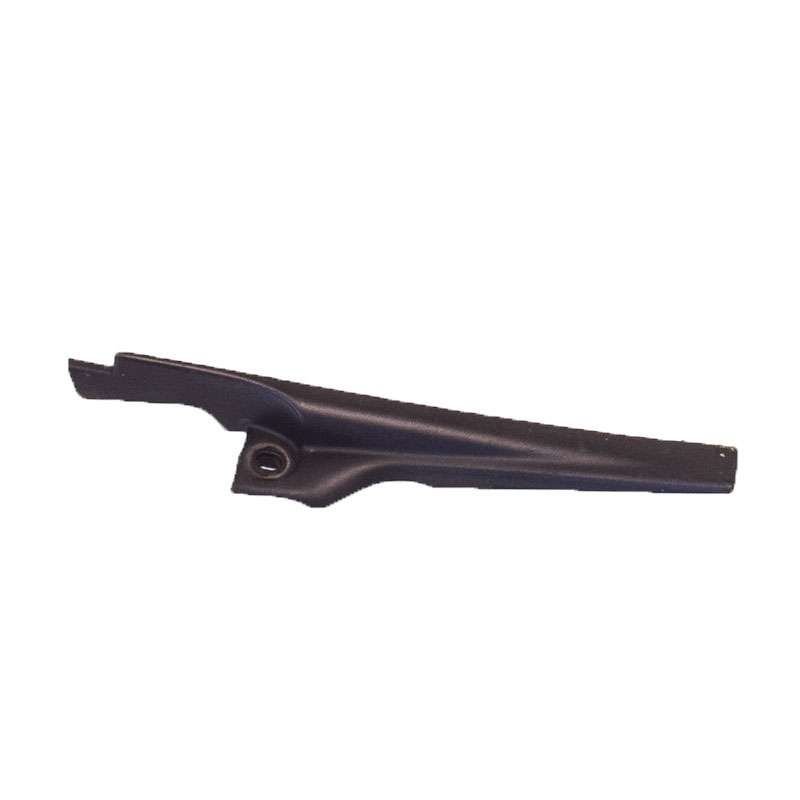 Ön Cam Izgara Sağ Kapak Sandero Logan 668225318R 668220167R