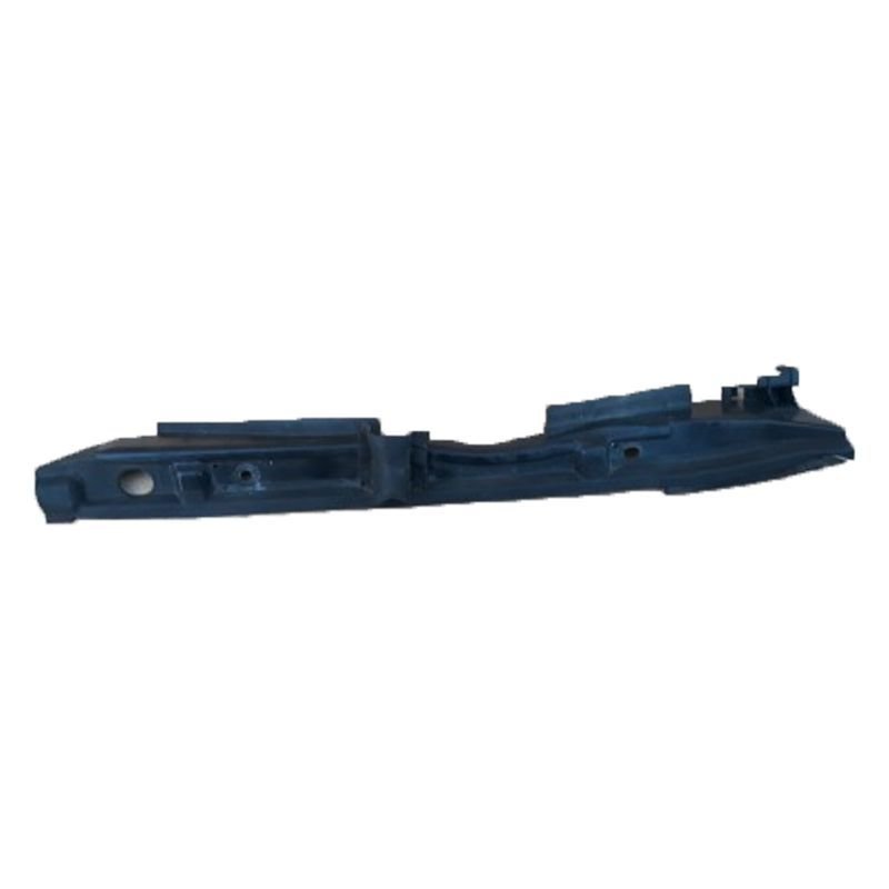 Ön Cam Izgara Bakalit Ucu Sol Latitude 668630013R