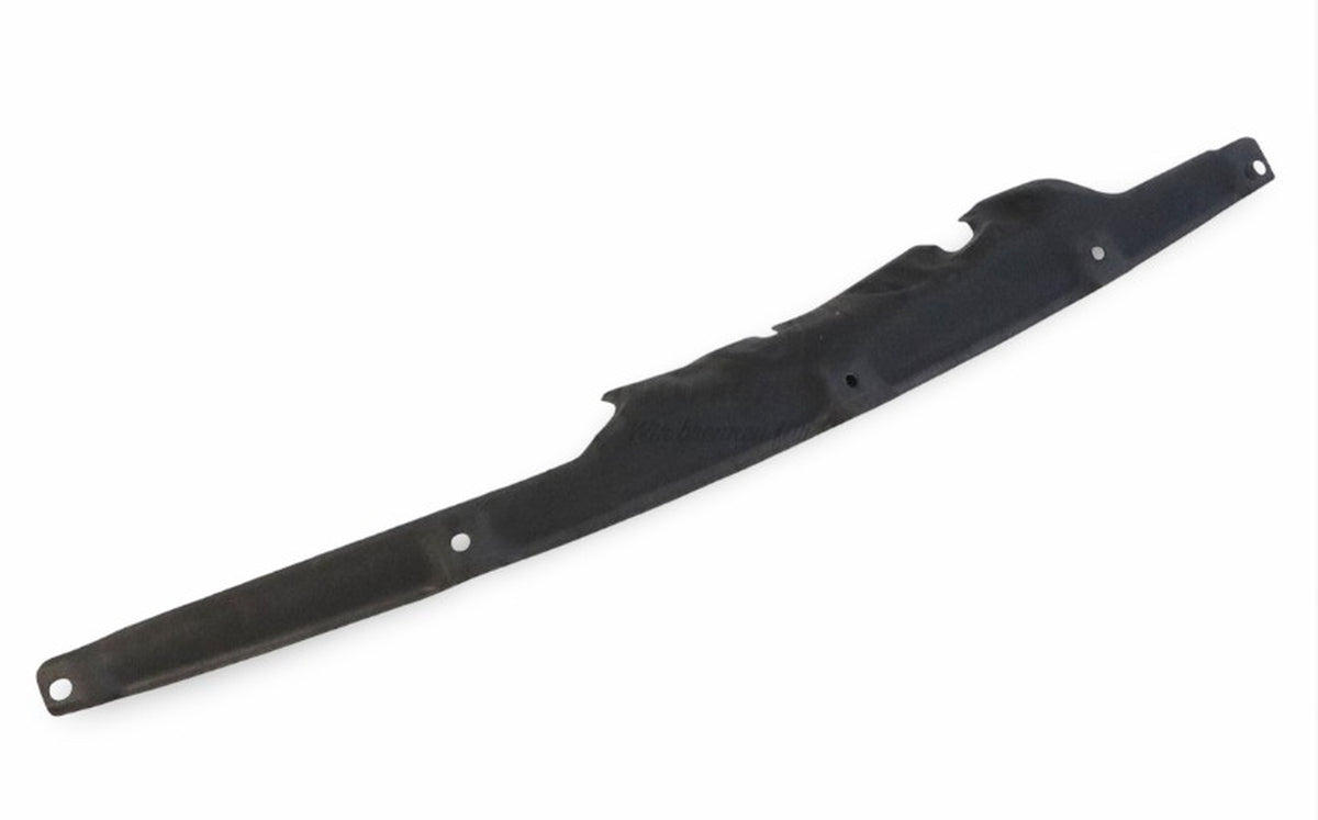 Renault Ön Göğüs Keçesi Mais 679020206R - main