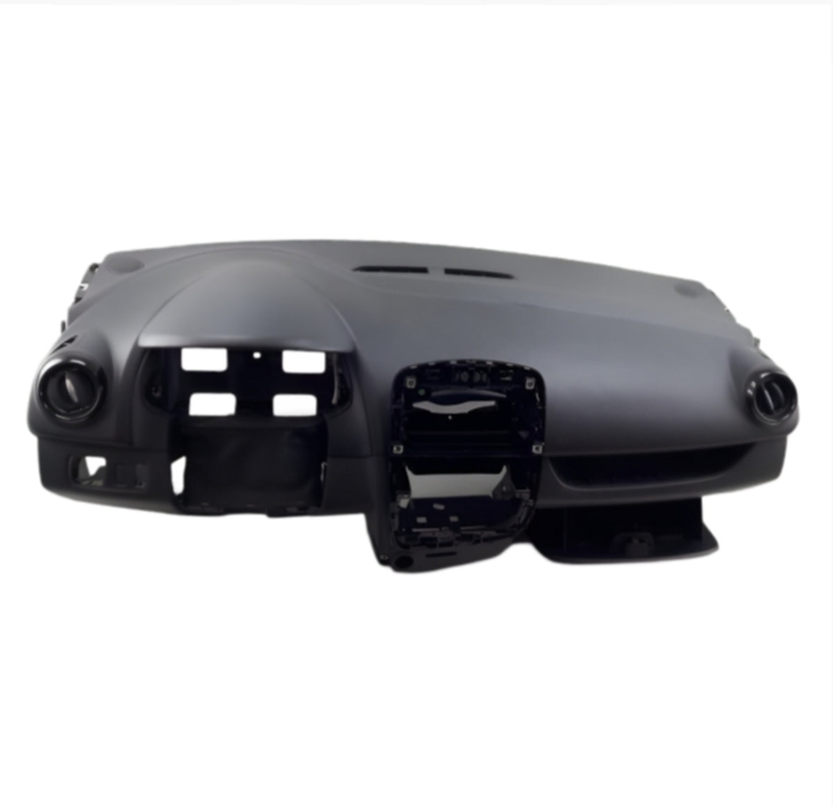 Dacia Duster Torpido Mais 681000539R - main