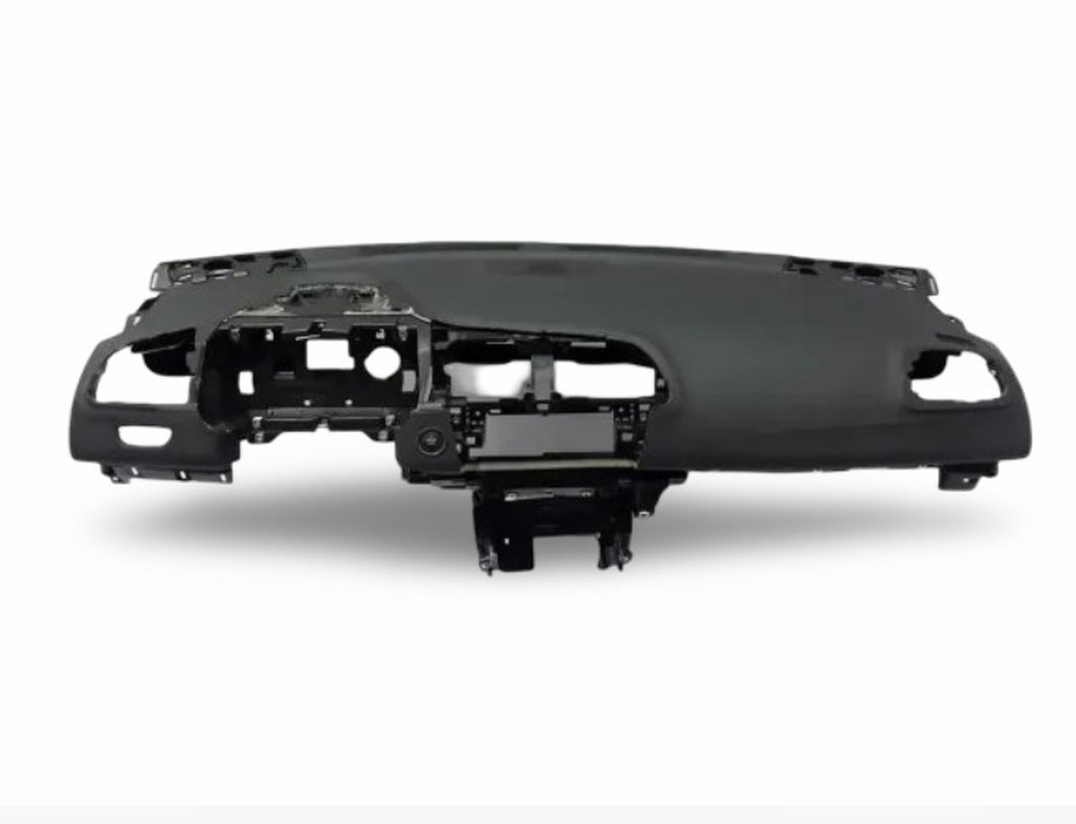 Renault Kadjar Torpido Mais 681004365R - main
