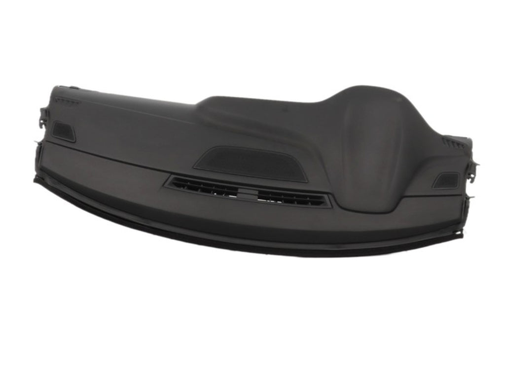Renault Megane 4 Torpido Mais 681007238R - product