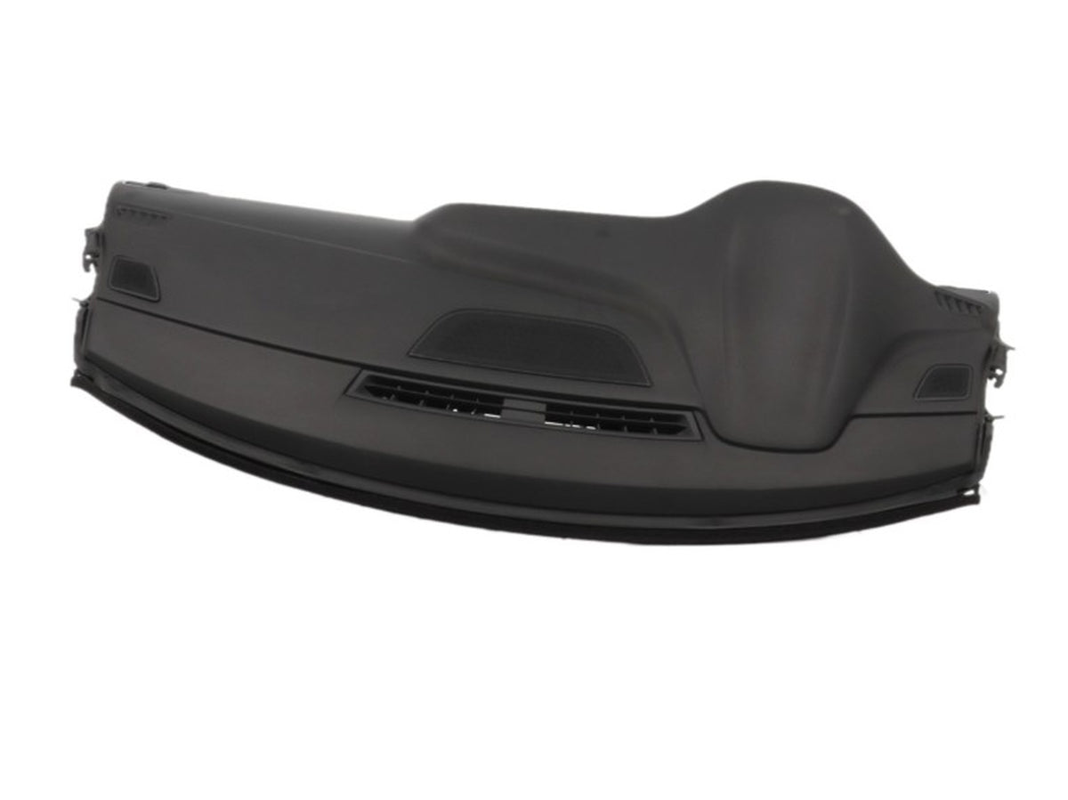 Renault Megane 4 Torpido Mais 681007238R - product