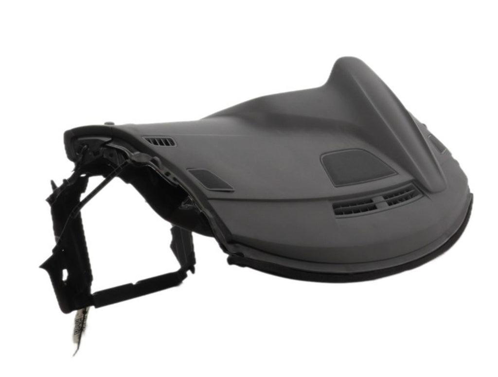 Renault Megane 4 Torpido Mais 681007238R - main