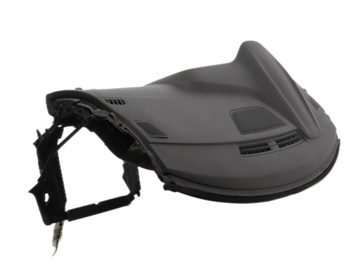 Renault Megane 4 Torpido Mais 681007238R - main