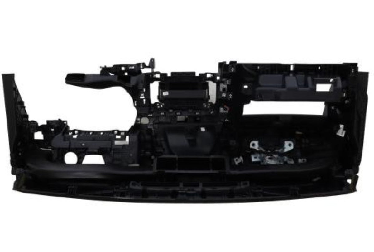 Renault Master Torpido Pick Up Mais 681034137R - main
