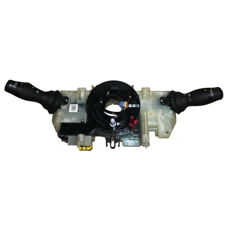  Master 3 İkaz Kol Bağlantı Parçası Airbag Sargısı 681720005R