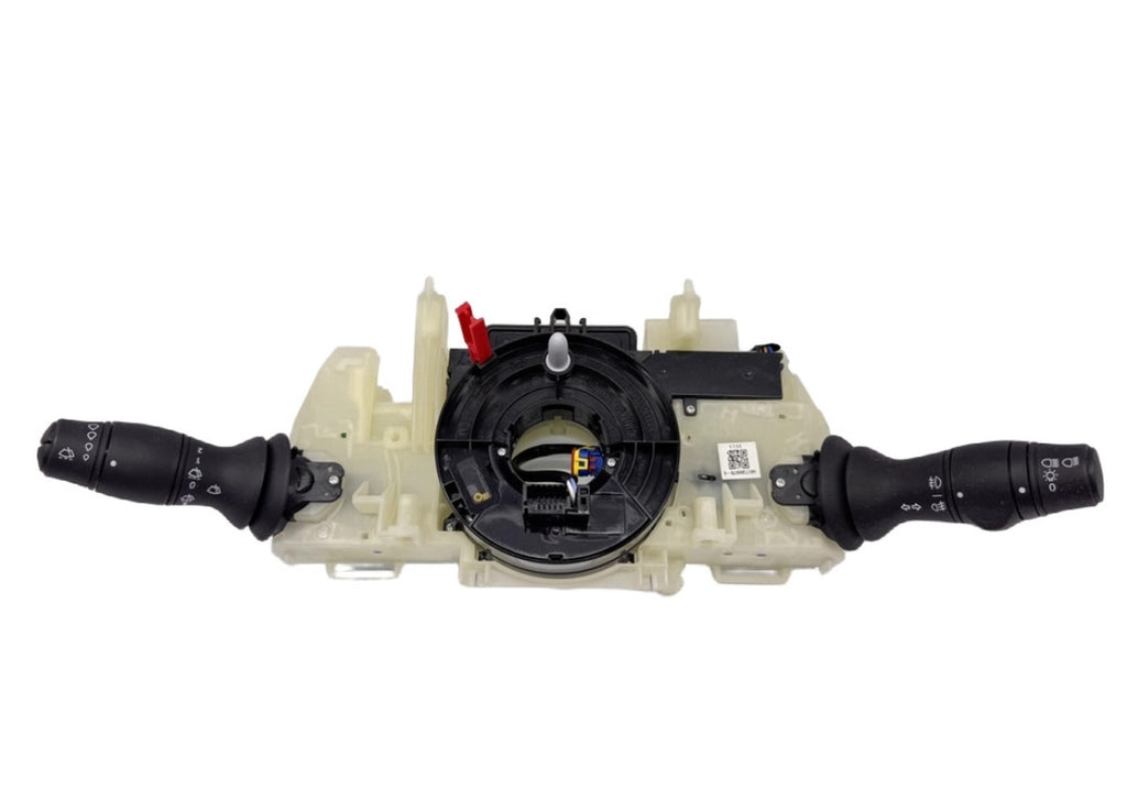 Renault Master 3 Direksiyon İkaz Kol Suportu Mais 681720007R - product