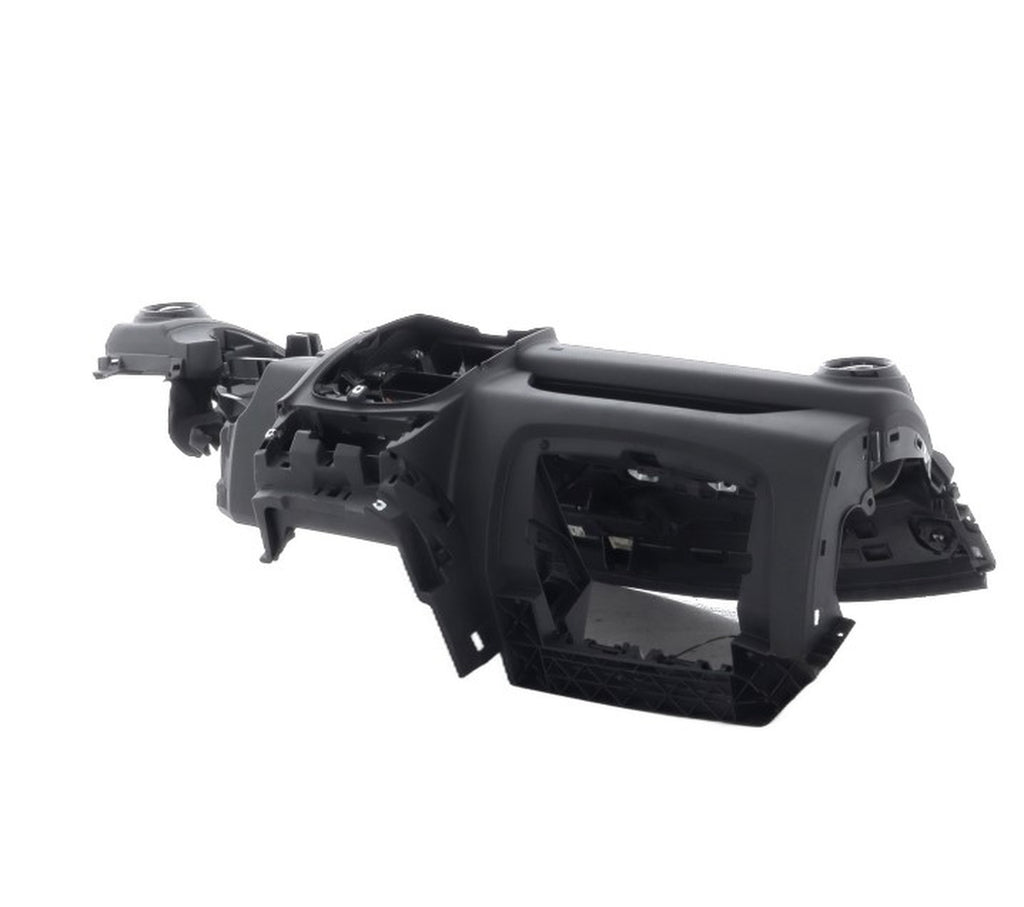 Renault Torpido Mais 682001858R - product