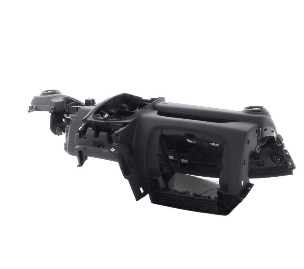 Renault Torpido Mais 682001858R - product