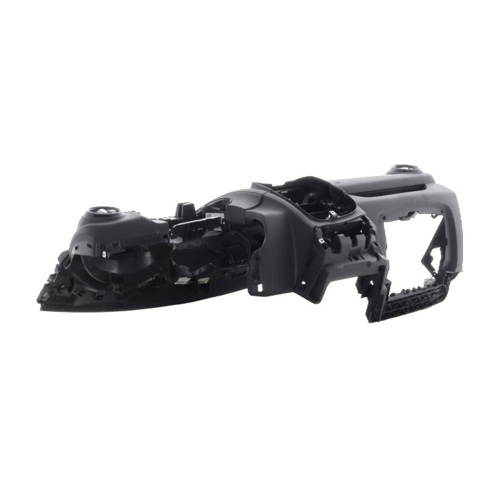 Renault Torpido Mais 682001858R - main