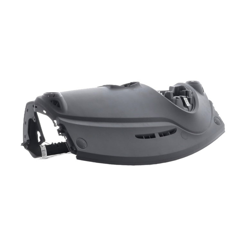 Renault Torpido Mais 682001858R - product
