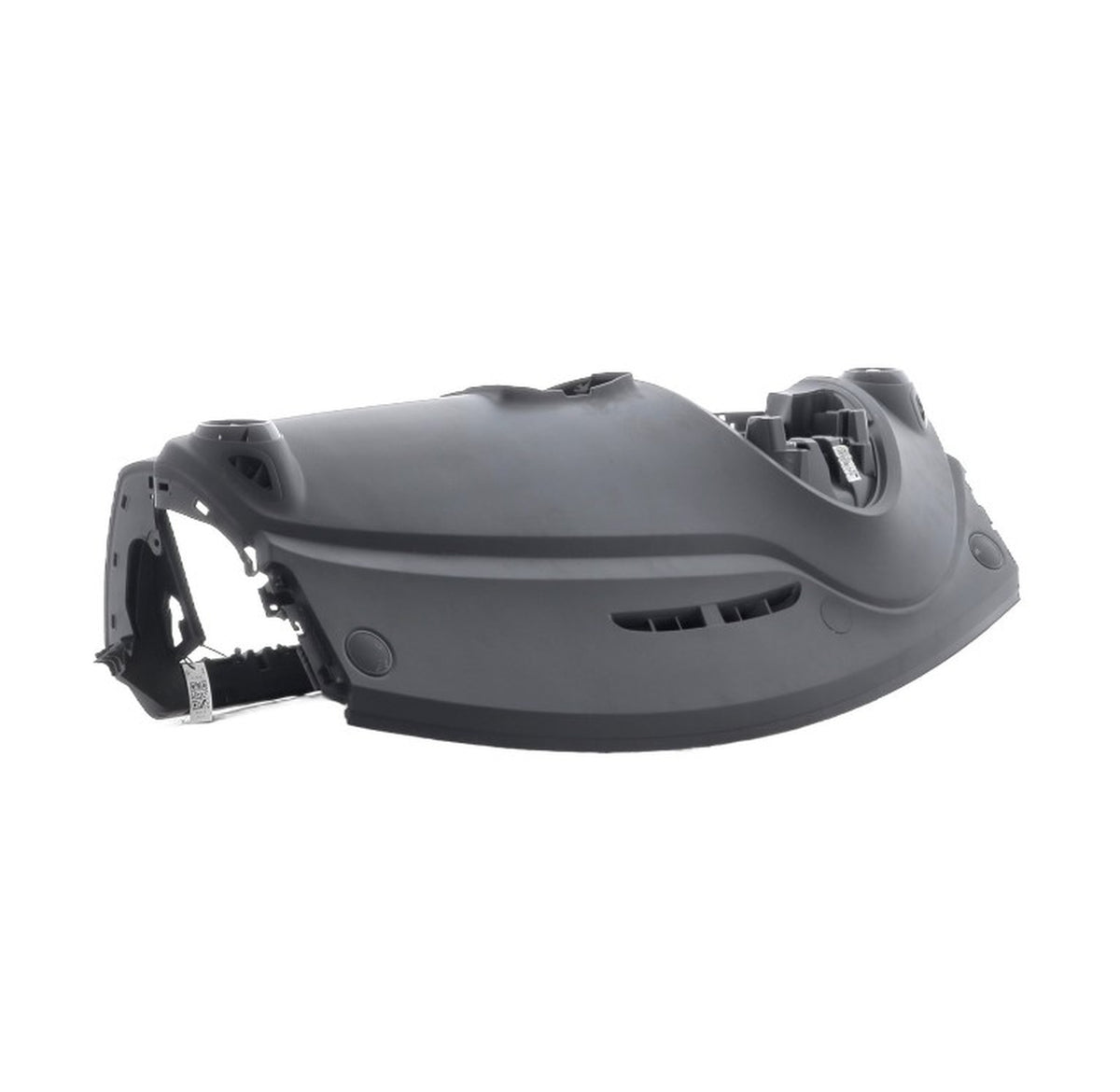 Renault Torpido Mais 682001858R - product