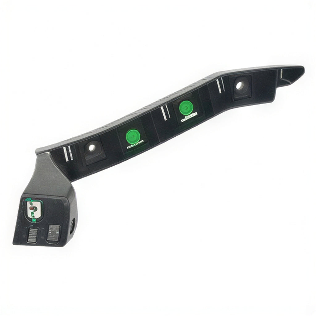 J.COMPASS ARKA TAMPON ÜST BRAKETİ Rh.17- - product