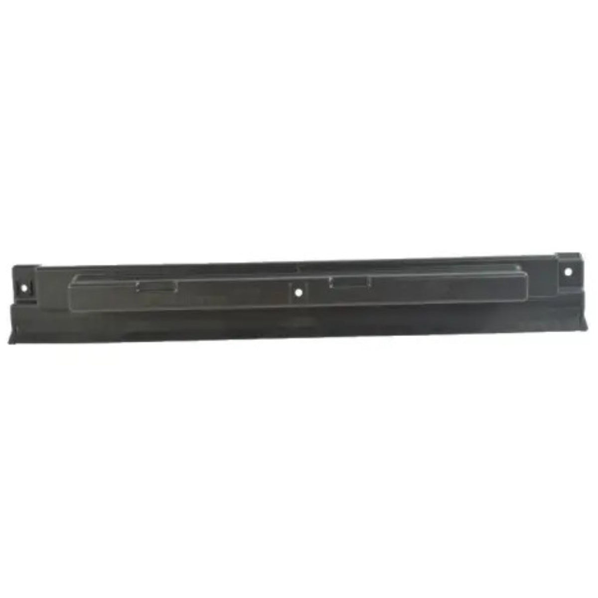 J.COMPAS/RENEGADE HAVA FİLTRE KANALI.ALT.17-22 - product