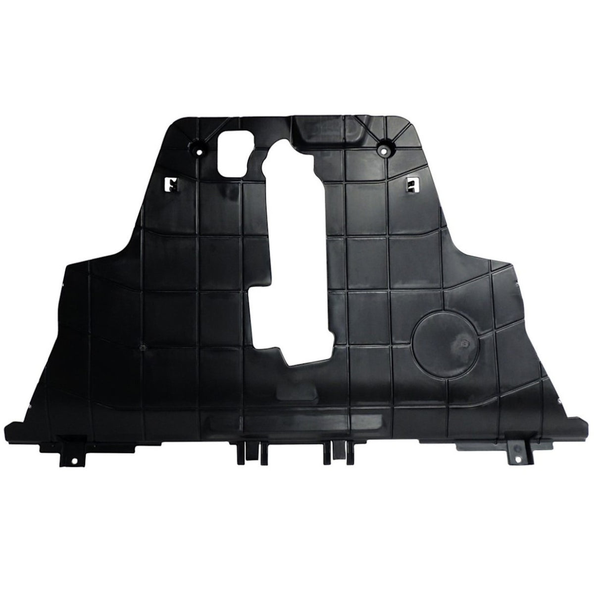 J.RENEGADE MOTOR ALT KORUMA PLS.13- - product