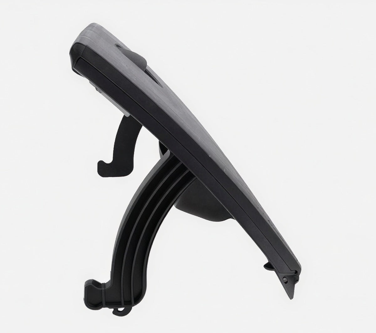 Renault Torpido Kapağı Mais 682527161R - product