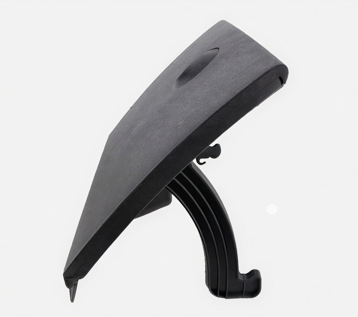 Renault Torpido Kapağı Mais 682527161R - product