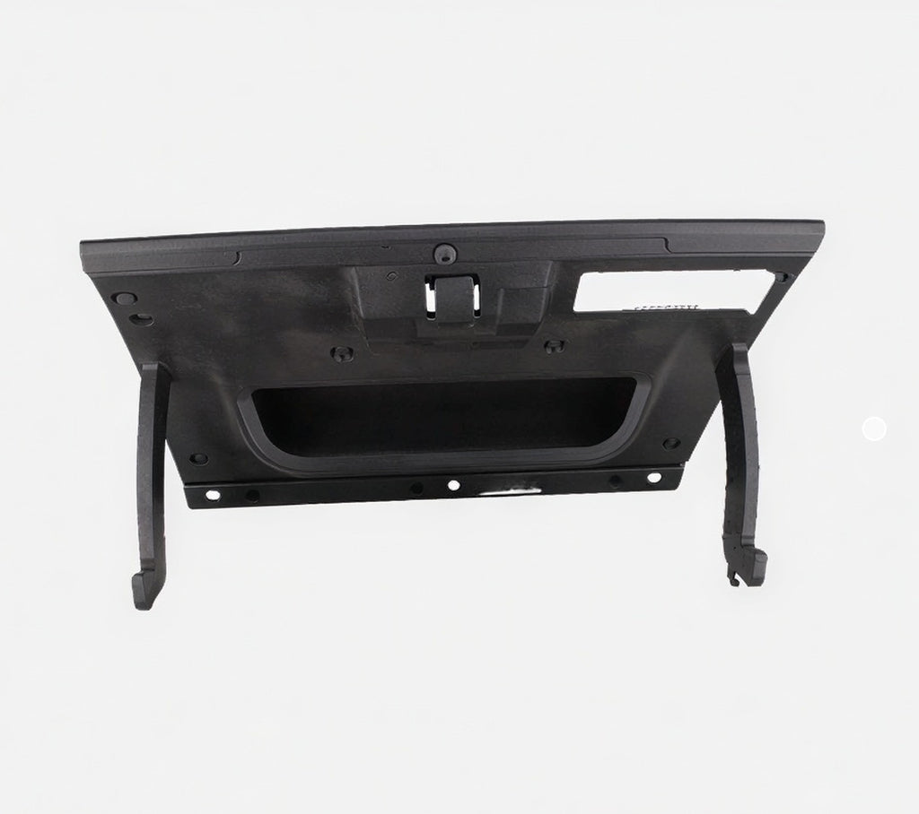Renault Torpido Kapağı Mais 682527161R - product