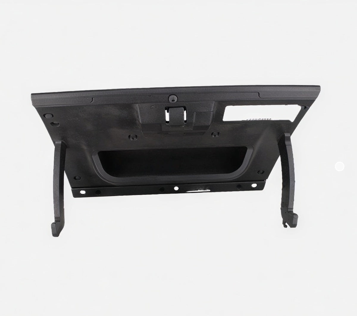 Renault Torpido Kapağı Mais 682527161R - product