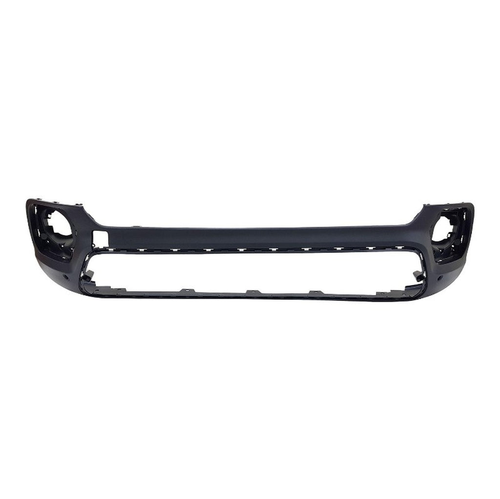 J.COMPASS TRAİLHAWK 20- ÖN TAMPON - product