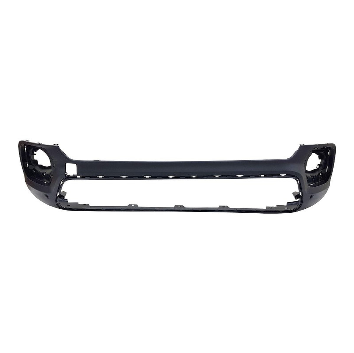 J.COMPASS TRAİLHAWK 20- ÖN TAMPON - product
