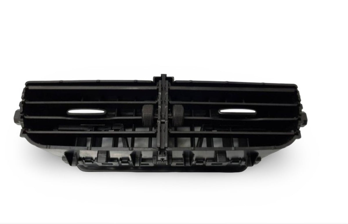 Renault Orta Havalandırma Izgarası Mais 687508859R - main