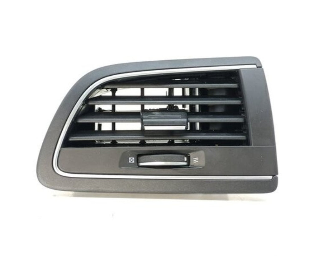 Renault Sol Yan Havalandırma Izgarası Mais 687608046R - product