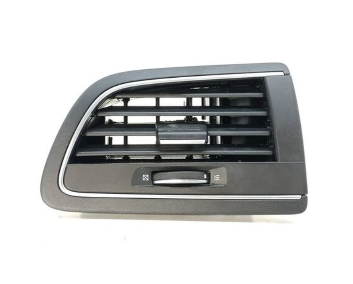 Renault Sol Yan Havalandırma Izgarası Mais 687608046R - product