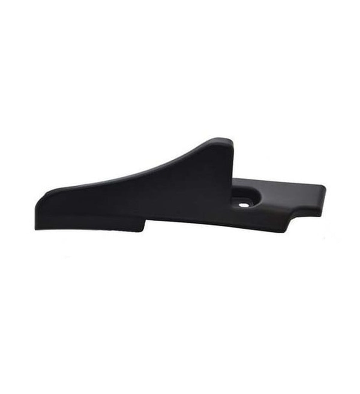 D.DUSTER ÖN CAM KENAR PLASTİĞİ Rh.09- - main