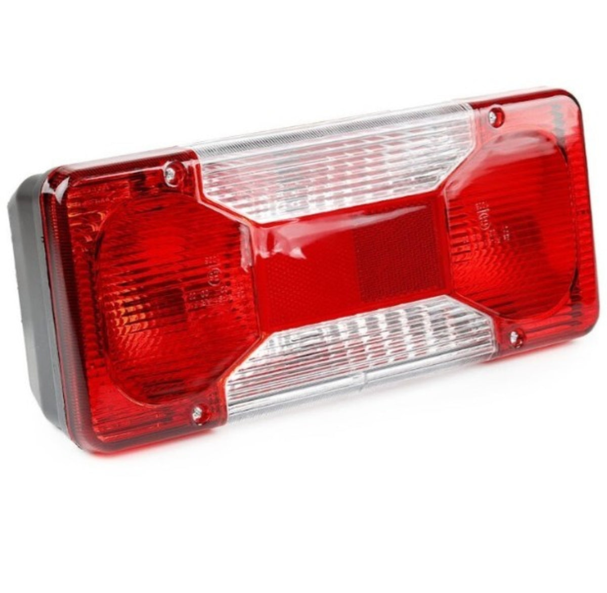 Iveco Daily Doblo Cargo Stop Lambası Sol Mars 610736 - product