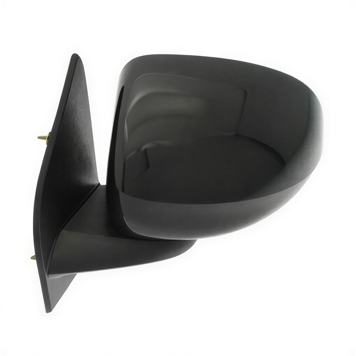 J.COMPASS DIŞ AYNA EL.IS.Lh.16-17 - product