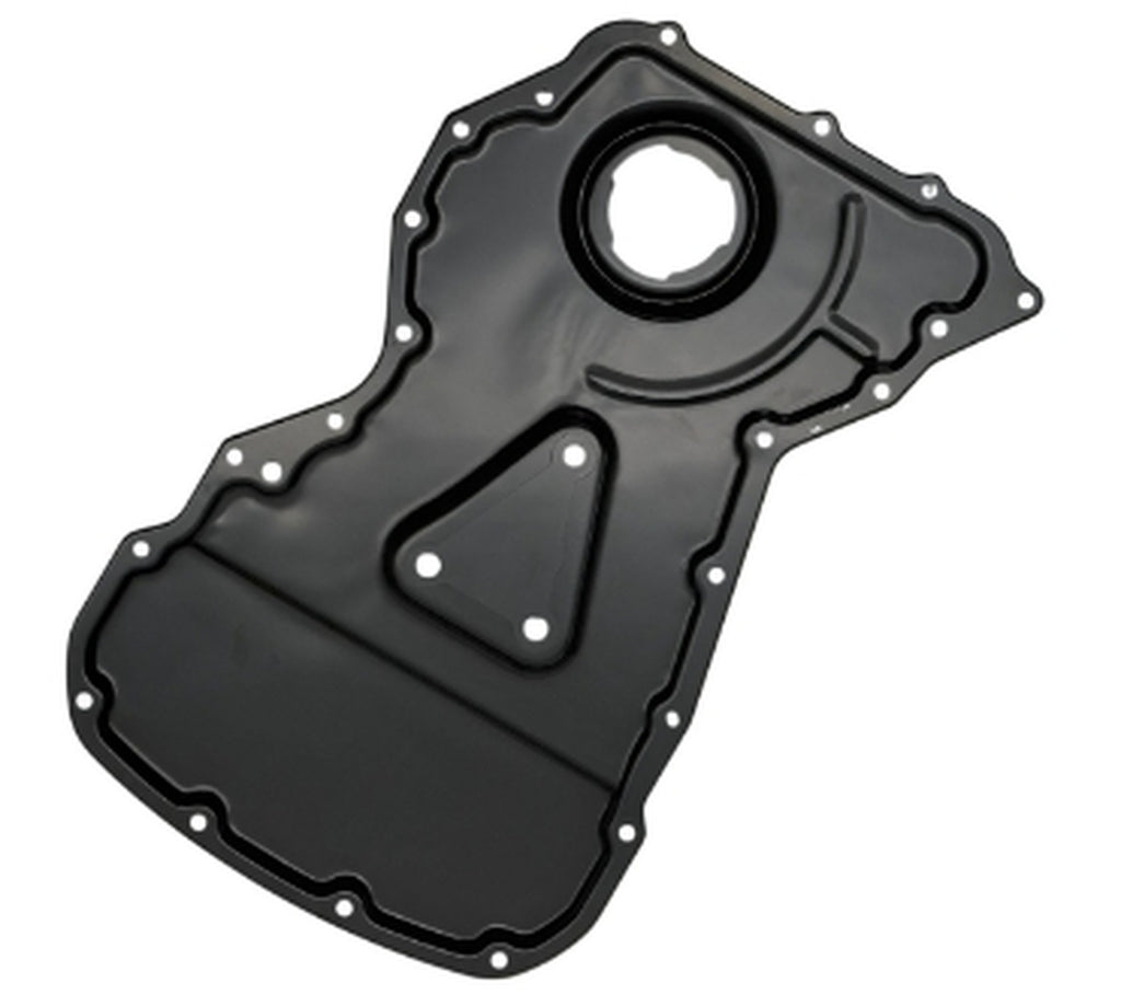 Fiat Ducato Boxer Jumper Transit Eksantrik Zincir Kapagi Sagemfrans - product