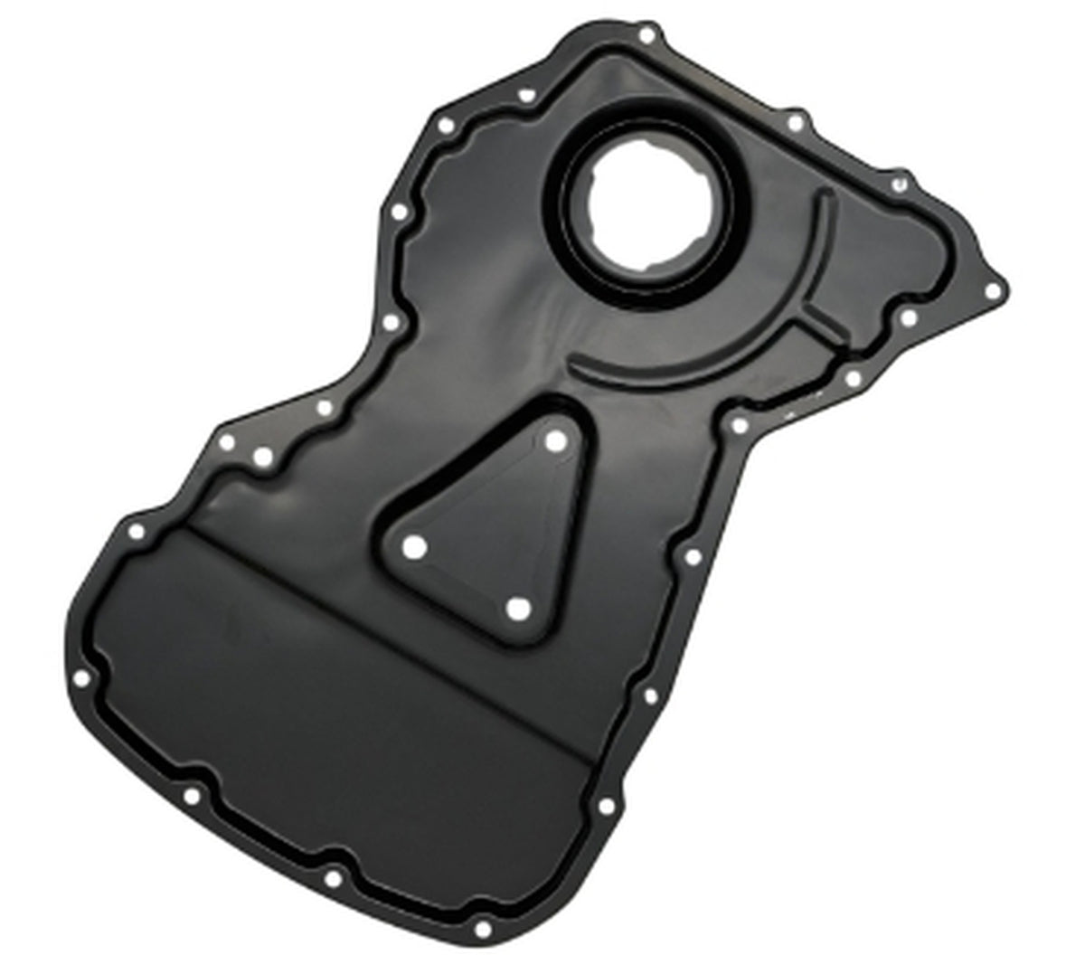 Fiat Ducato Boxer Jumper Transit Eksantrik Zincir Kapagi Sagemfrans - product